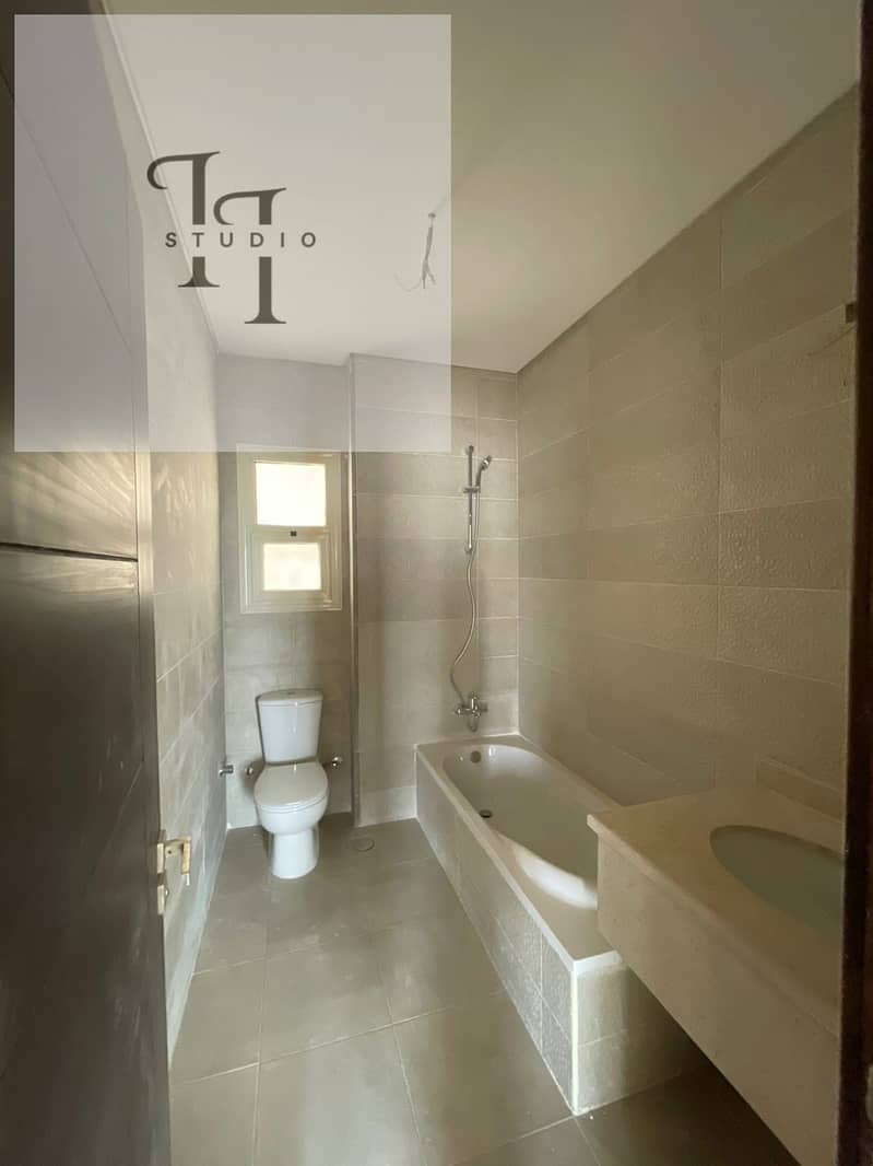 6 WhatsApp Image 2025-11-01 at 1.17. 40 PM (2). jpeg