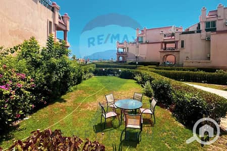 شاليه 3 غرف نوم للبيع في الساحل الشمالي، مطروح - WhatsApp Image 2025-10-26 at 2.21. 40 PM (1). JPG