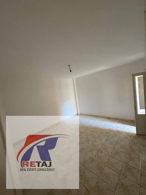 WhatsApp Image 2025-10-30 at 11.37. 01 PM (3). jpeg