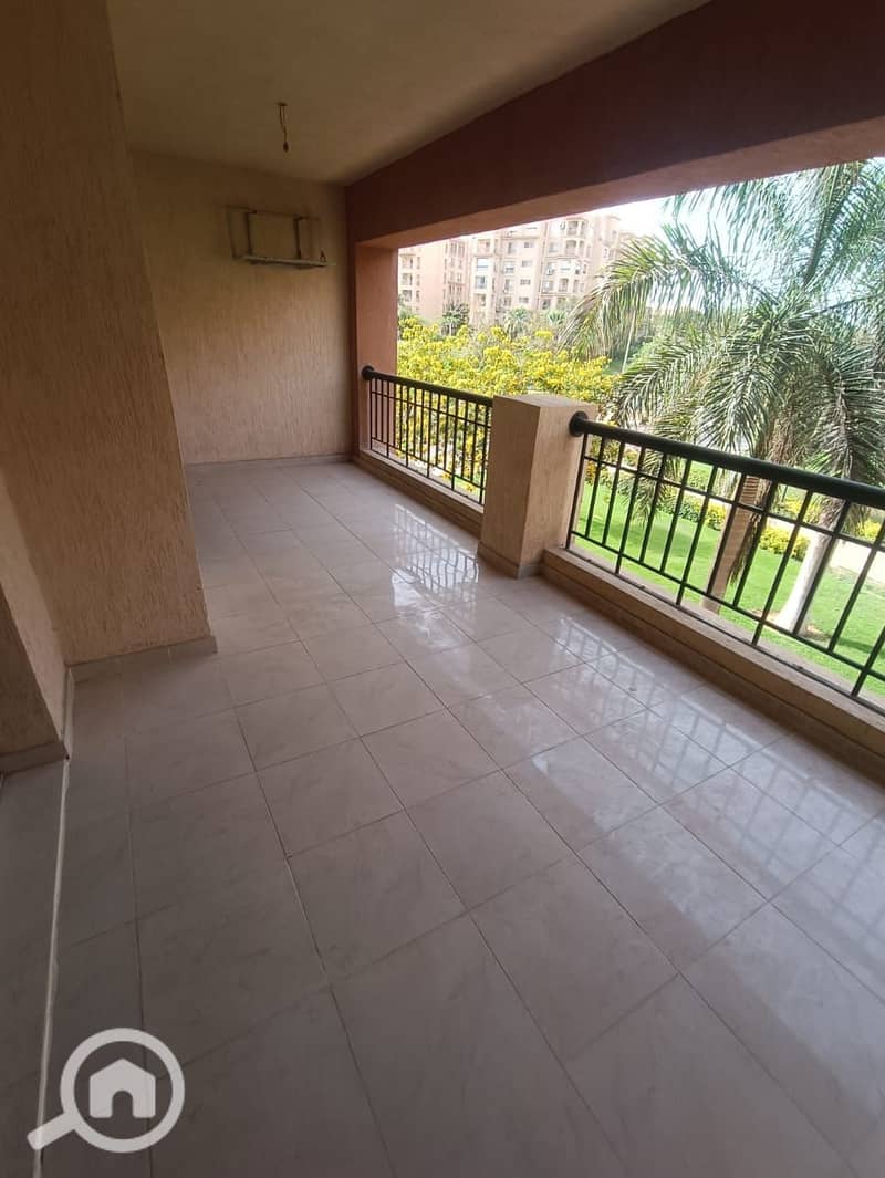 2 IMG-20251031-WA0082. jpg