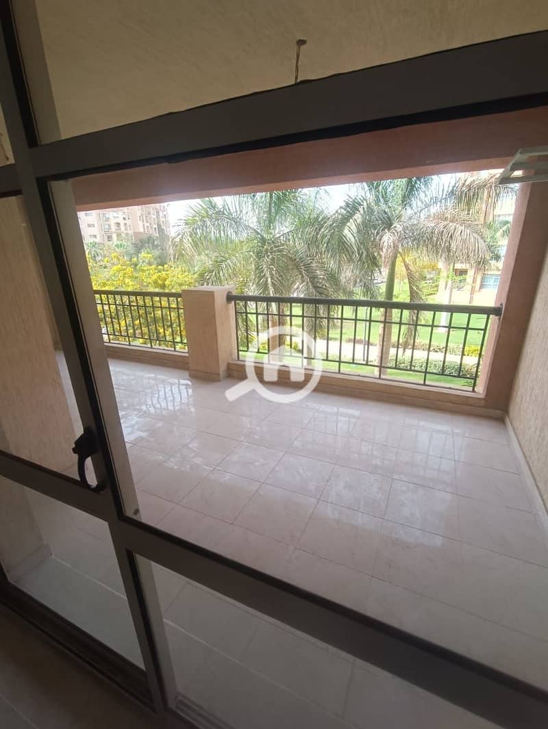 3 IMG-20251031-WA0080. jpg