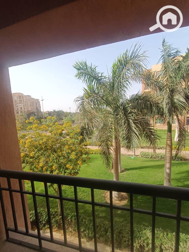 IMG-20251031-WA0083. jpg IMG-20251031-WA0083. jpg