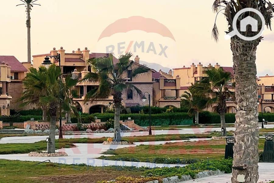 3 WhatsApp Image 2025-10-26 at 2.21. 45 PM (2). JPG