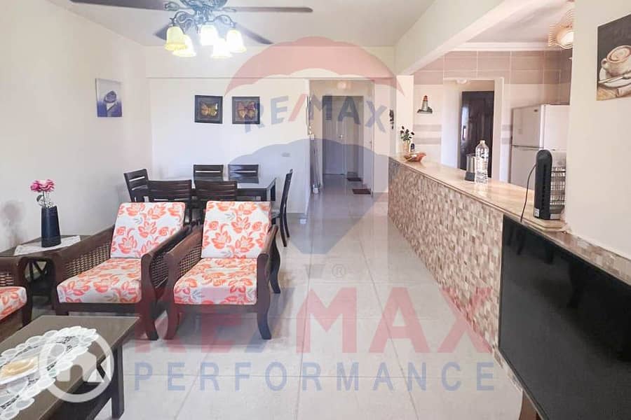 5 WhatsApp Image 2025-10-26 at 2.21. 38 PM (1). JPG