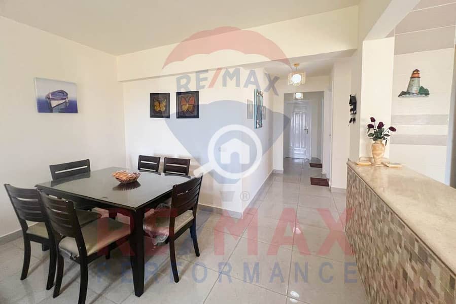 7 WhatsApp Image 2025-10-26 at 2.21. 43 PM (1). JPG