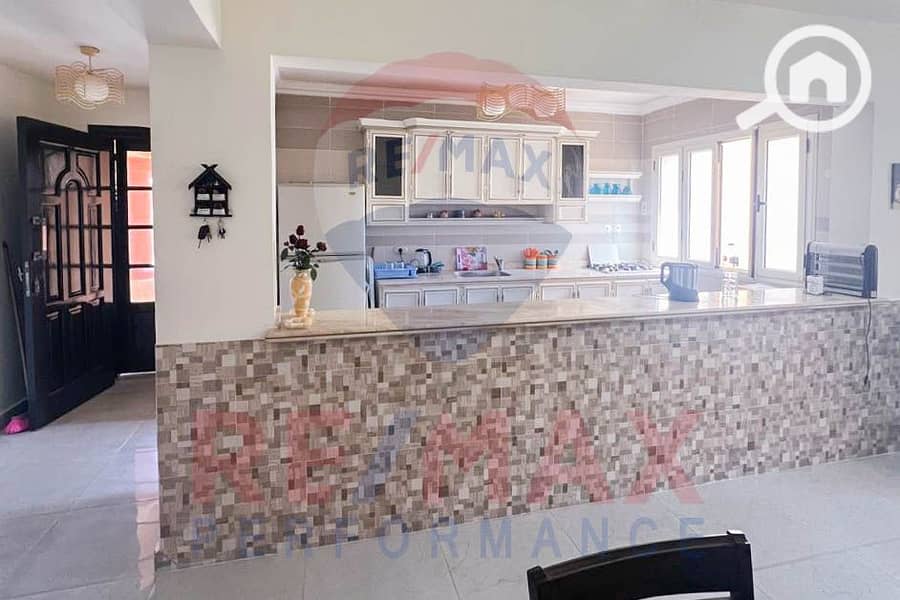 8 WhatsApp Image 2025-10-26 at 2.21. 41 PM (3). JPG