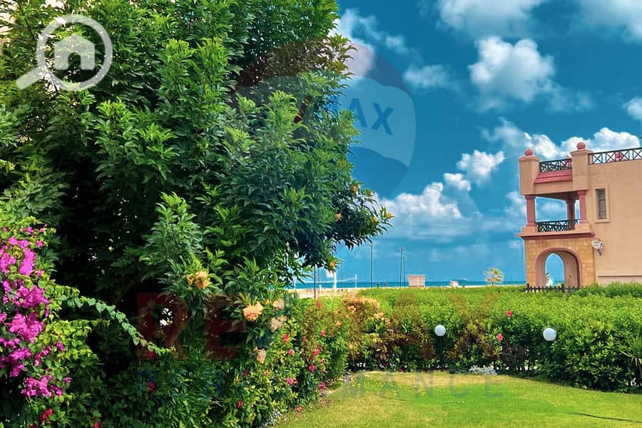 9 WhatsApp Image 2025-10-26 at 2.21. 48 PM (1). JPG