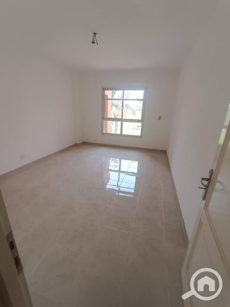 4 IMG-20251031-WA0081. jpg