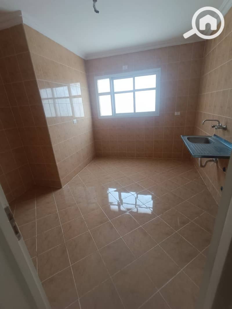 5 IMG-20251031-WA0075. jpg