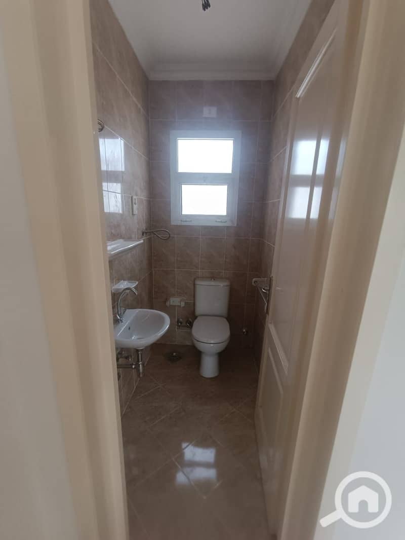 7 IMG-20251031-WA0077. jpg