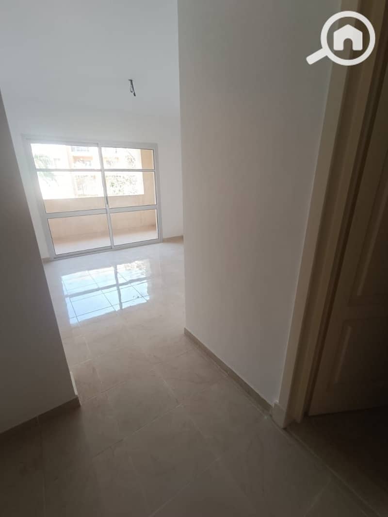 8 IMG-20251031-WA0073. jpg