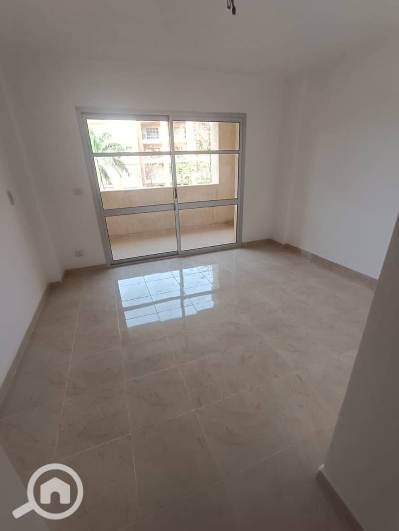 9 IMG-20251031-WA0072. jpg