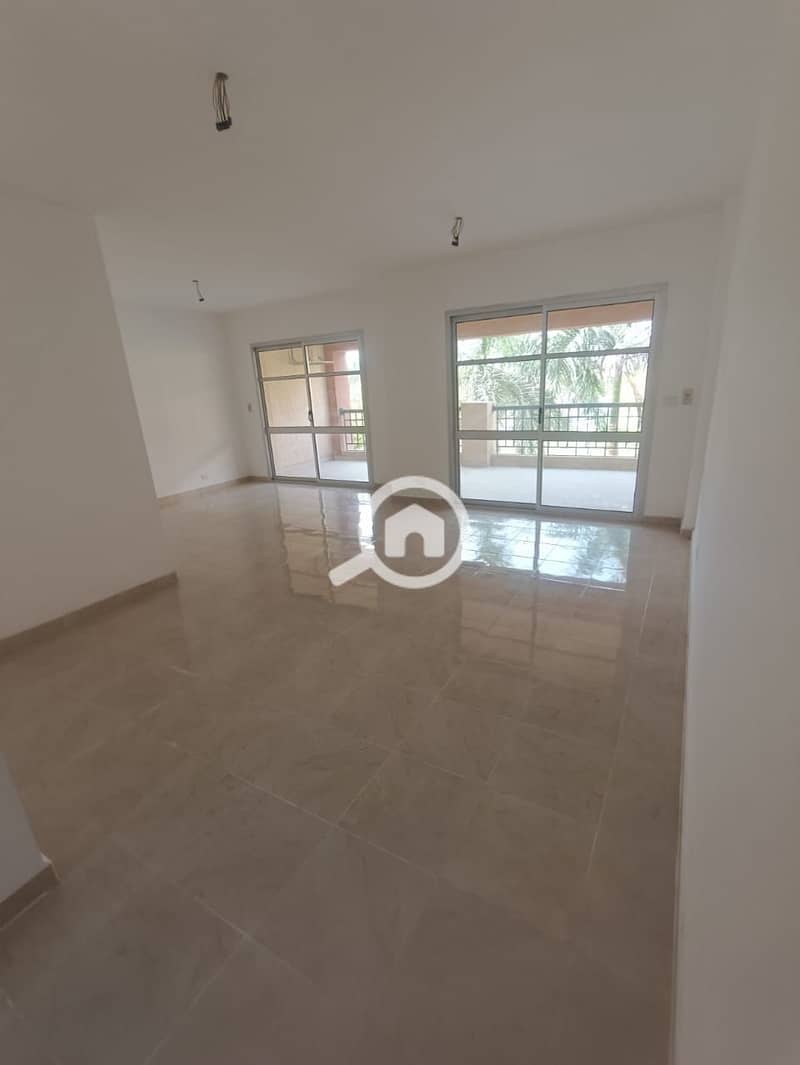 10 IMG-20251031-WA0078. jpg