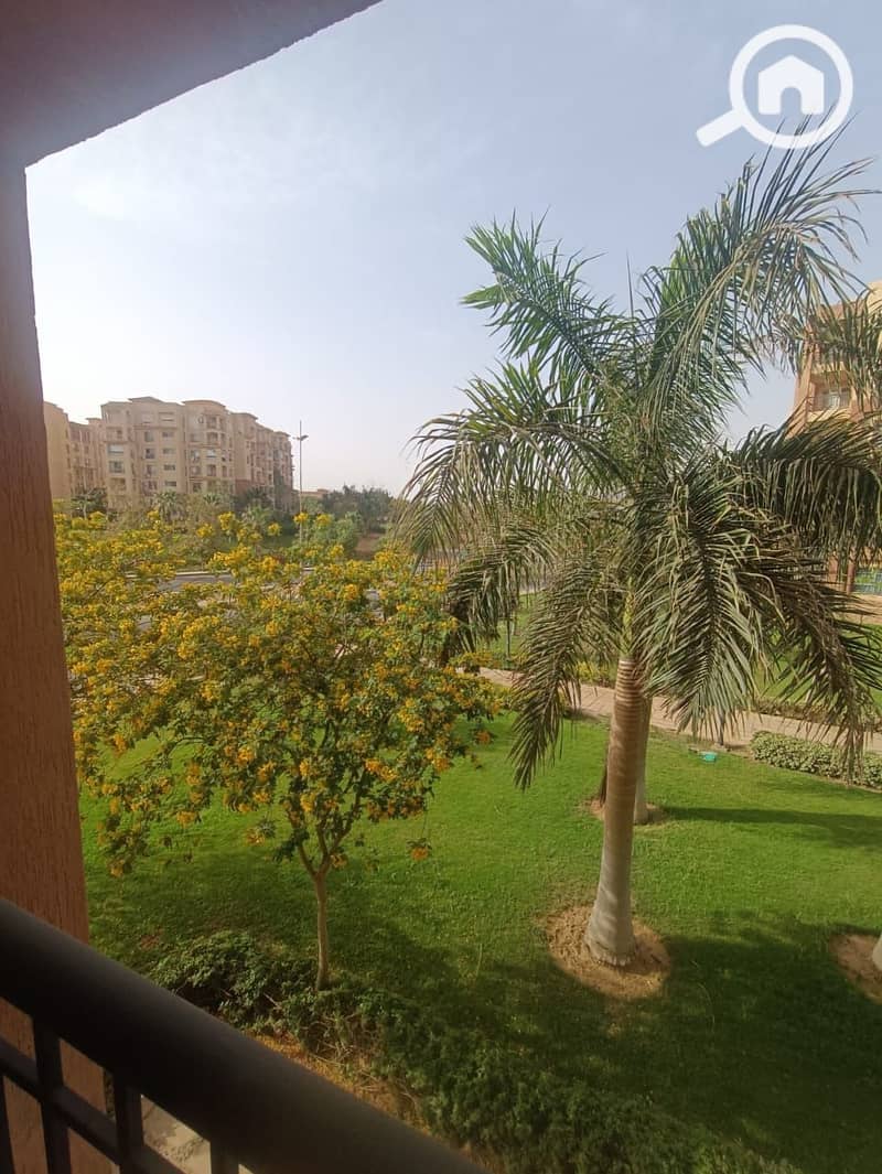 11 IMG-20251031-WA0076. jpg