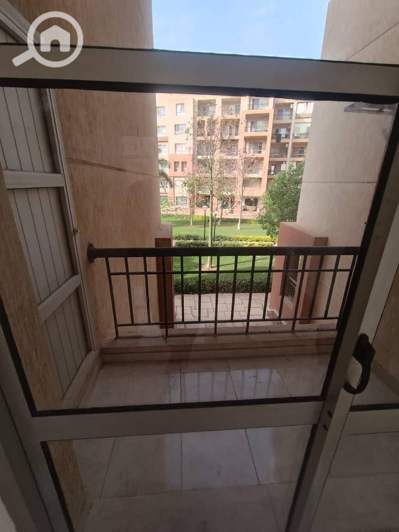 12 IMG-20251031-WA0071. jpg