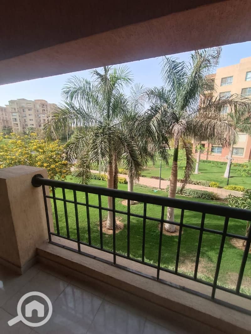 13 IMG-20251031-WA0074. jpg