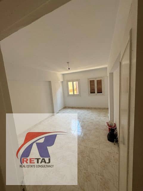 2 WhatsApp Image 2025-10-30 at 11.37. 02 PM (1). jpeg