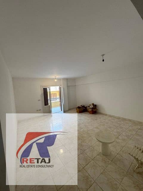 3 WhatsApp Image 2025-10-30 at 11.37. 02 PM (4). jpeg