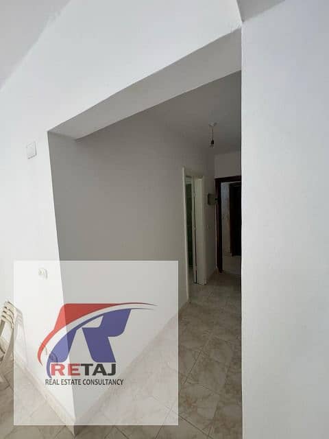 4 WhatsApp Image 2025-10-30 at 11.37. 01 PM (1). jpeg