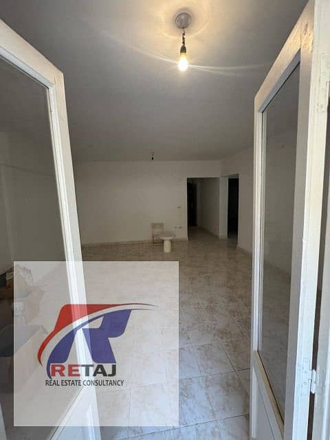 5 WhatsApp Image 2025-10-30 at 11.37. 01 PM (2). jpeg