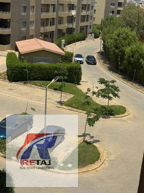 6 WhatsApp Image 2025-10-30 at 11.37. 01 PM. jpeg