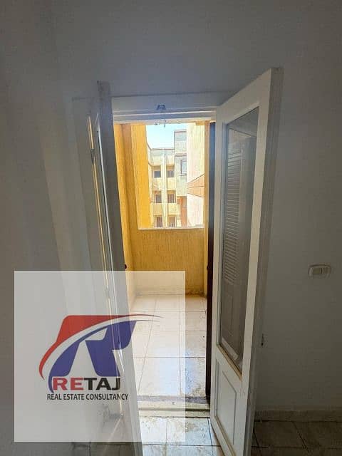 7 WhatsApp Image 2025-10-30 at 11.37. 02 PM (2). jpeg