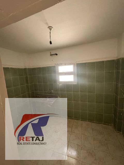 8 WhatsApp Image 2025-10-30 at 11.37. 02 PM (3). jpeg