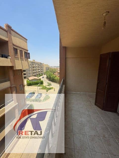 9 WhatsApp Image 2025-10-30 at 11.37. 02 PM. jpeg