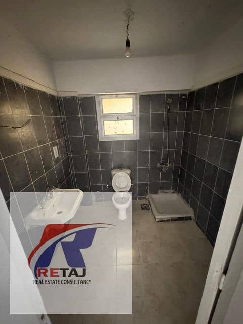 10 WhatsApp Image 2025-10-30 at 11.37. 03 PM. jpeg