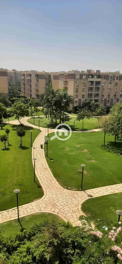 2 Bedroom Apartment for Rent in Madinaty, Cairo - ٢٠٢٥٠٦٢٩_١٤٥٩٤٠. jpg