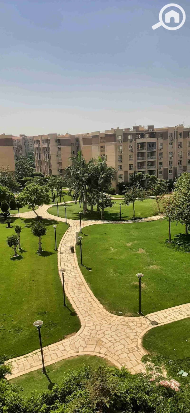 2 ٢٠٢٥٠٦٢٩_١٤٥٩٣١. jpg