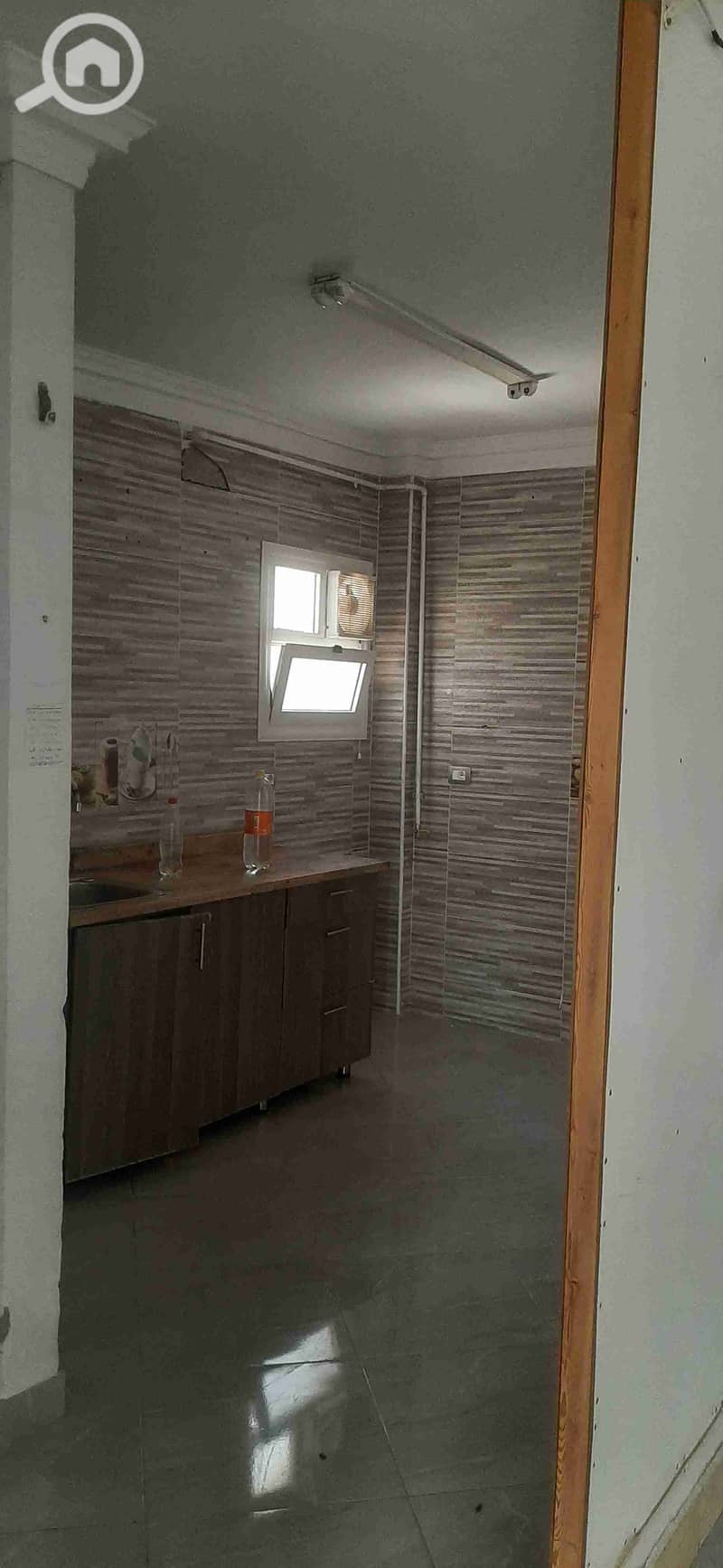 3 ٢٠٢٥٠٦٢٩_١٤٥٩١٦. jpg