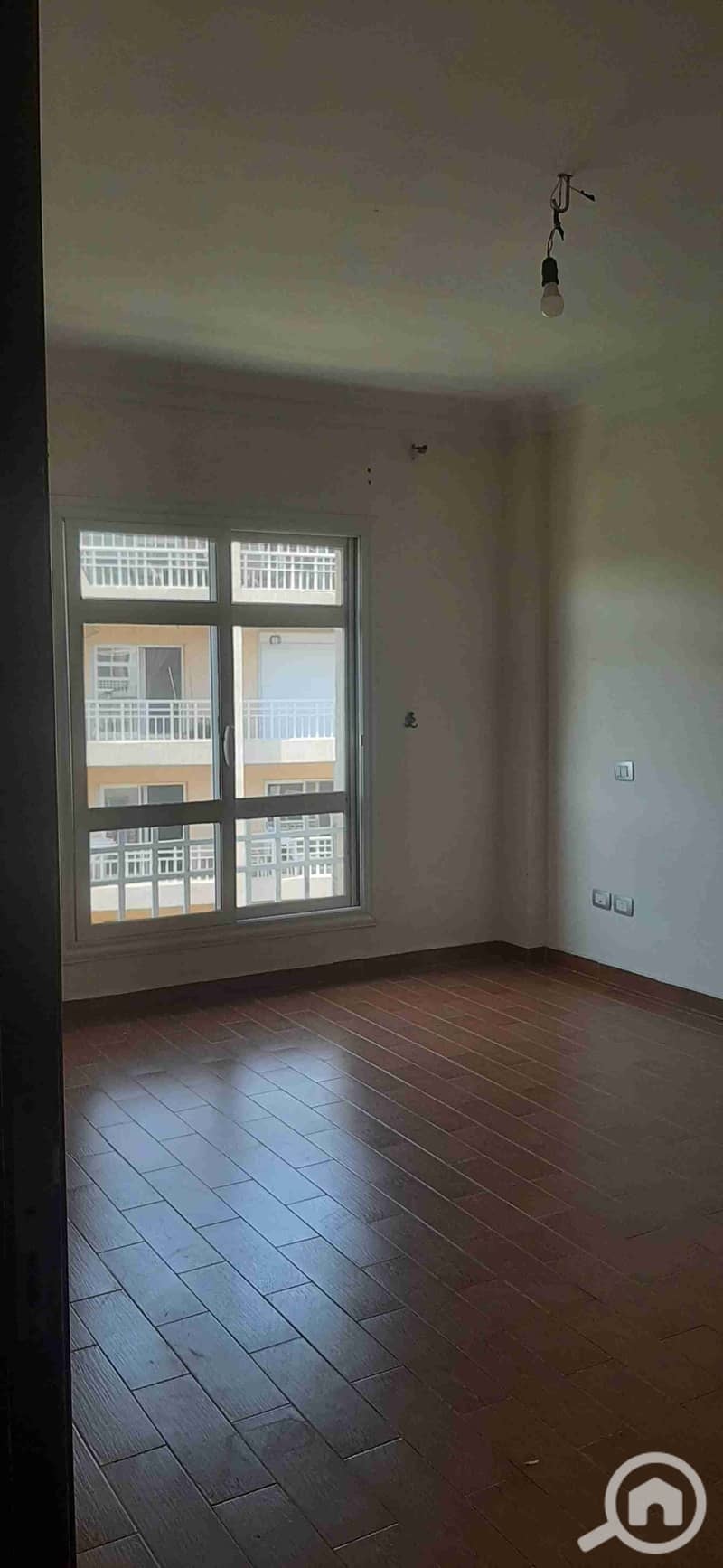 5 ٢٠٢٥٠٦٢٩_١٤٥٨٥٢. jpg