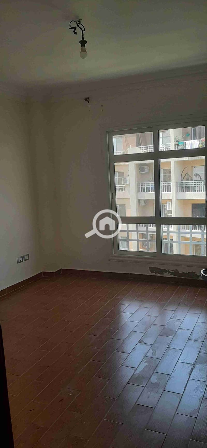 6 ٢٠٢٥٠٦٢٩_١٤٥٨٤١. jpg