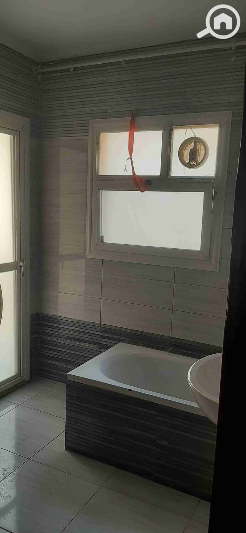 7 ٢٠٢٥٠٦٢٩_١٤٥٨٢٧. jpg