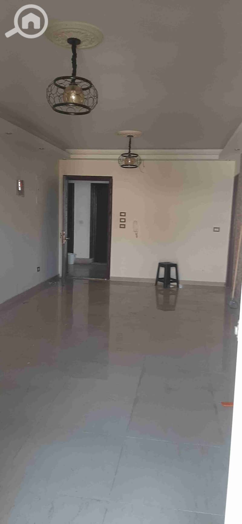 8 ٢٠٢٥٠٨١٠_١٧٤٧٤٥. jpg