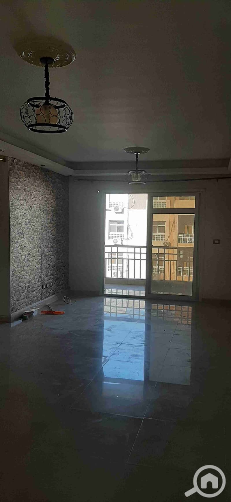 10 ٢٠٢٥٠٨١٠_١٧٤٨٢٤. jpg