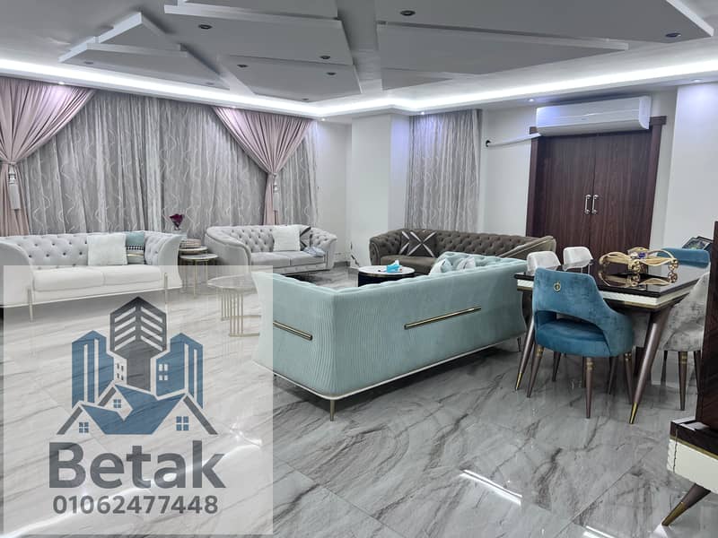 IMG_2201. jpeg IMG_2201. jpeg