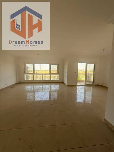 3 Bedroom Apartment for Sale in Madinaty, Cairo - WhatsApp Image 2025-10-22 at 14.34. 28 (1). jpeg