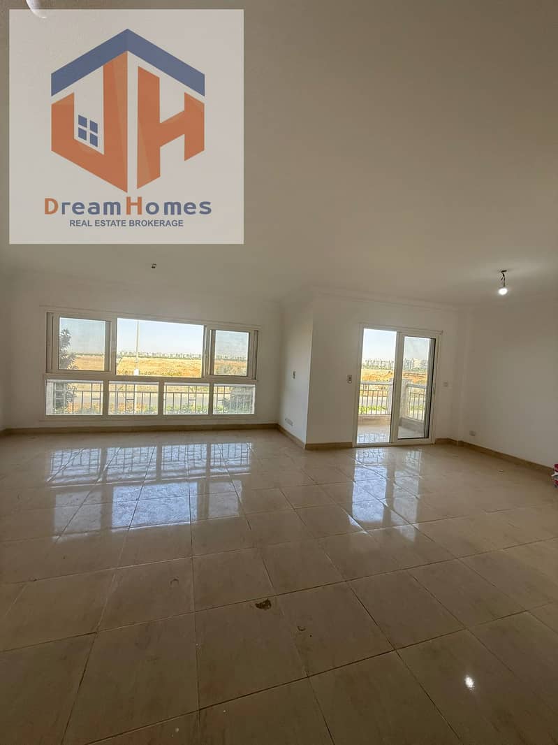 2 WhatsApp Image 2025-10-22 at 14.34. 31 (1). jpeg