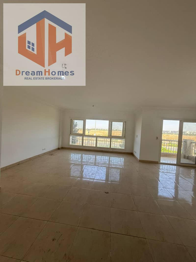 3 WhatsApp Image 2025-10-22 at 14.34. 31. jpeg