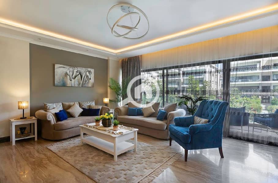 4 WhatsApp Image 2025-11-01 at 1.11. 15 PM. jpeg