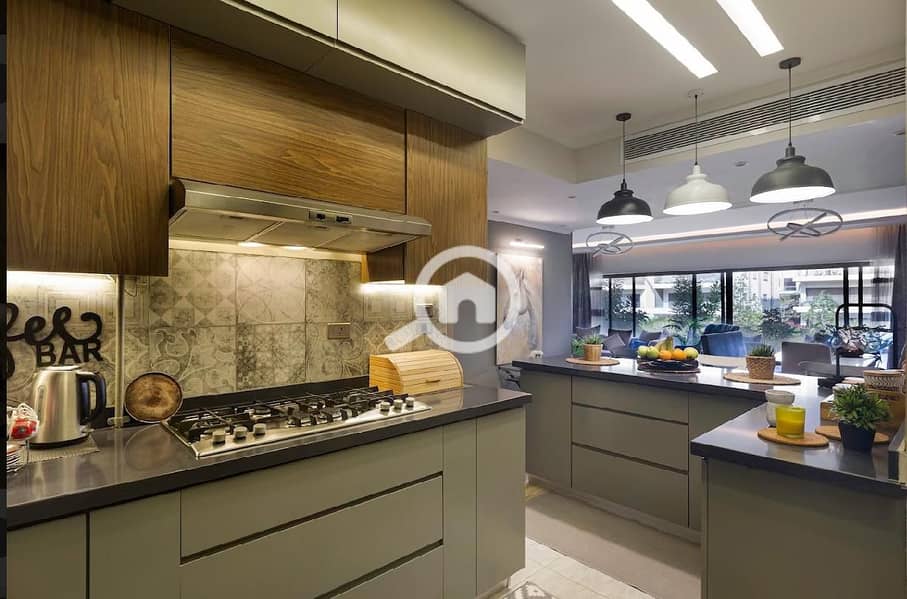 9 WhatsApp Image 2025-11-01 at 1.11. 16 PM (1). jpeg