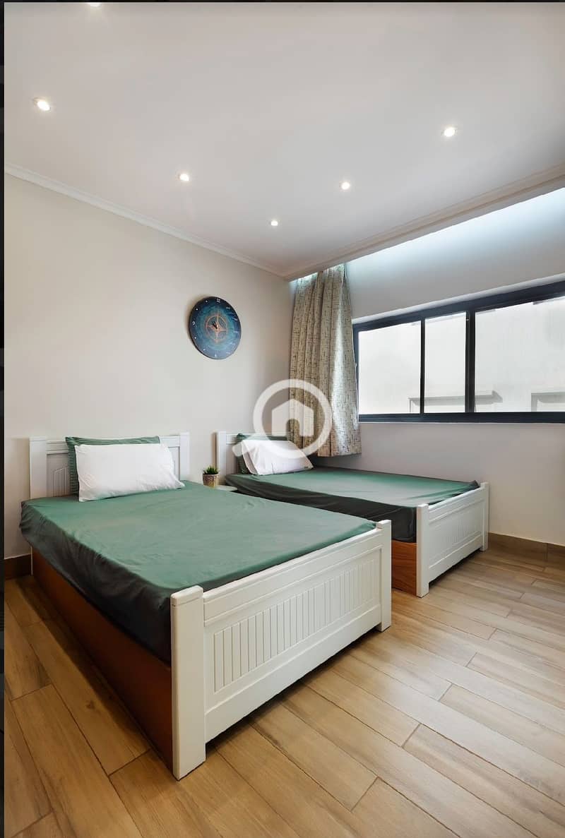 5 WhatsApp Image 2025-11-01 at 4.11. 15 AM (3). jpeg