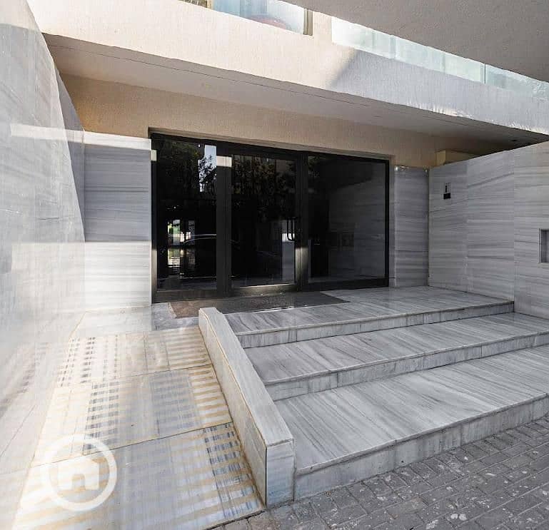 8 WhatsApp Image 2025-11-01 at 4.11. 16 AM (2). jpeg