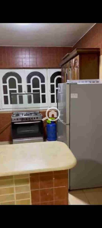 2 Bedroom Flat for Rent in Maadi, Cairo - 1000245579. jpg