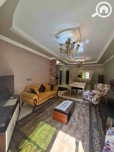 فلیٹ 3 غرف نوم للايجار في القاهرة الجديدة، القاهرة - 1000477302. jpg فلیٹ 3 غرف نوم للايجار في القاهرة الجديدة، القاهرة - 1000477302. jpg