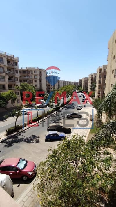 شقة 3 غرف نوم للبيع في مدينتي، القاهرة - WhatsApp Image 2025-11-01 at 1.45. 15 PM. jpeg