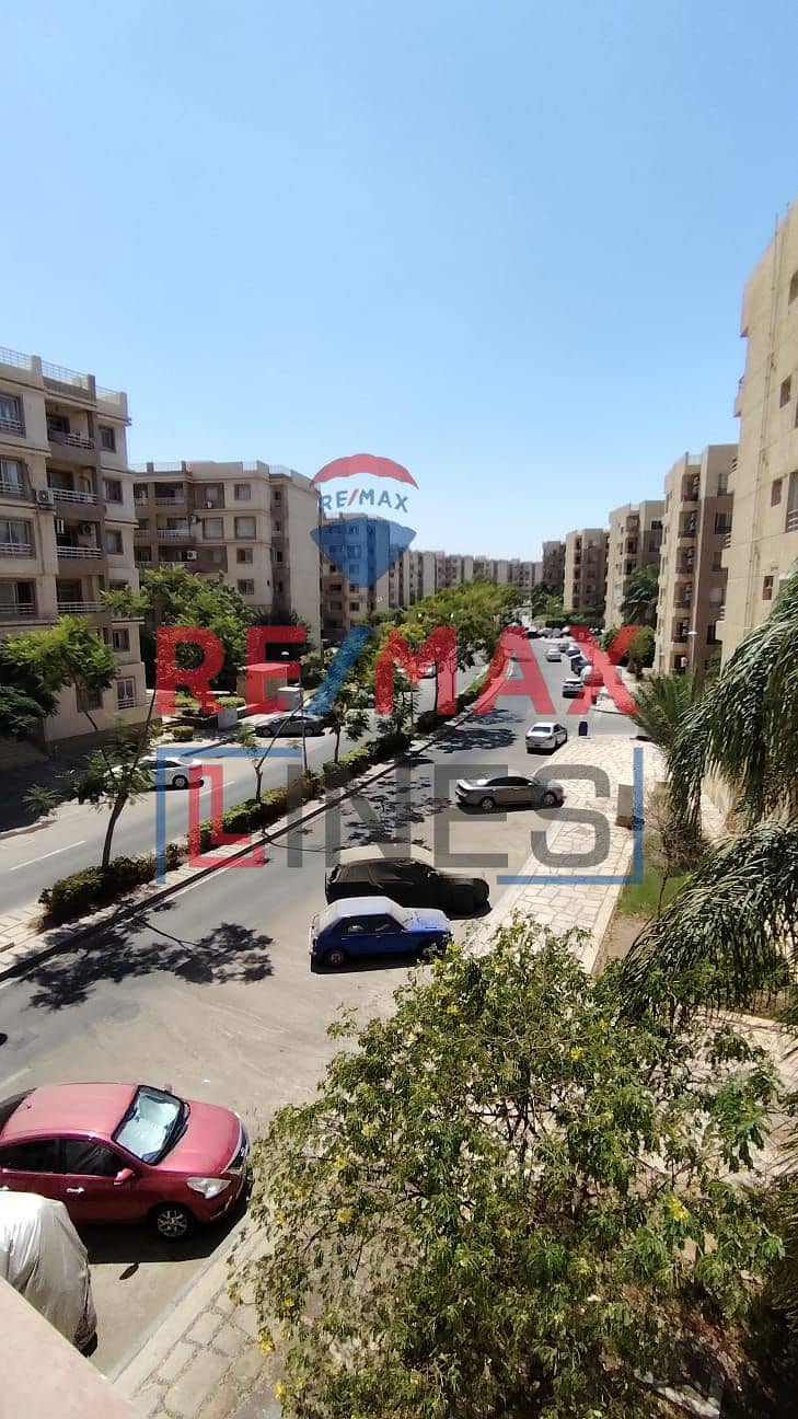 WhatsApp Image 2025-11-01 at 1.45. 15 PM. jpeg WhatsApp Image 2025-11-01 at 1.45. 15 PM. jpeg