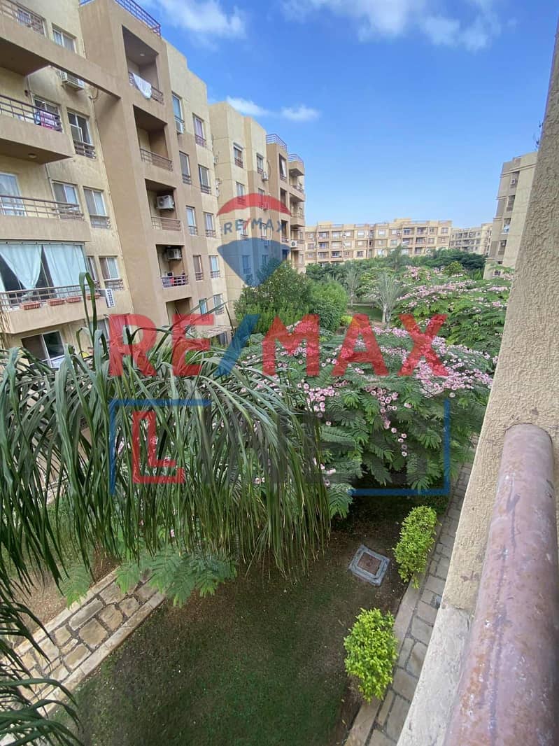 5 WhatsApp Image 2025-11-01 at 1.45. 08 PM. jpeg